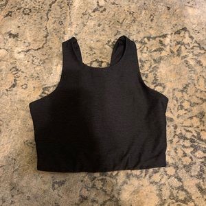 Outdoor Voices Venus Crop